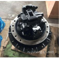 EX230H-5 EX230LC-5 Final Drive Motor Hmgf35ba